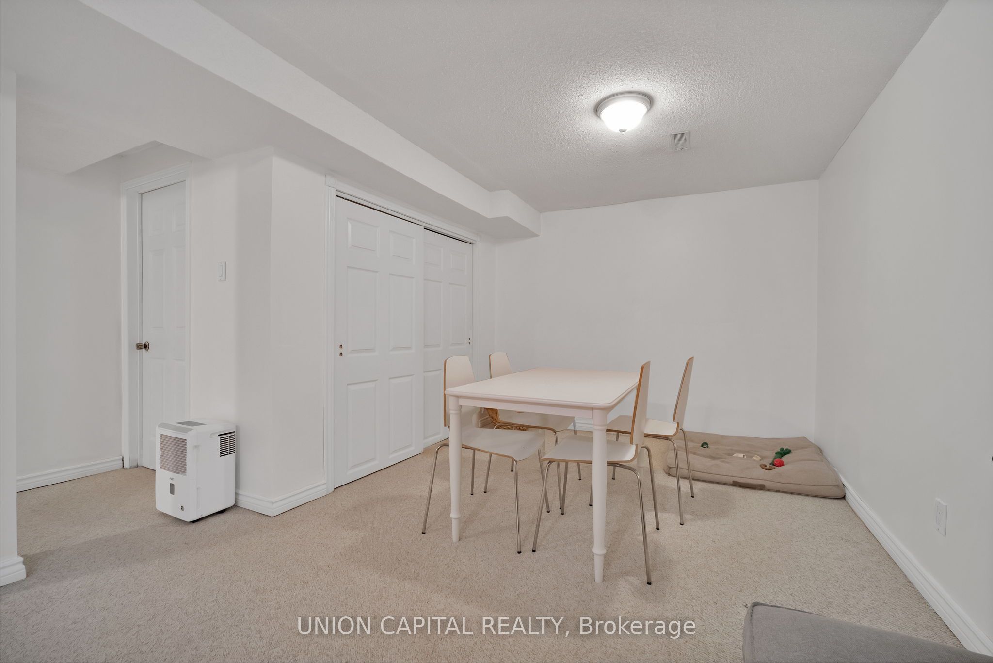 73 Humphrey Drive Property Photo 29
