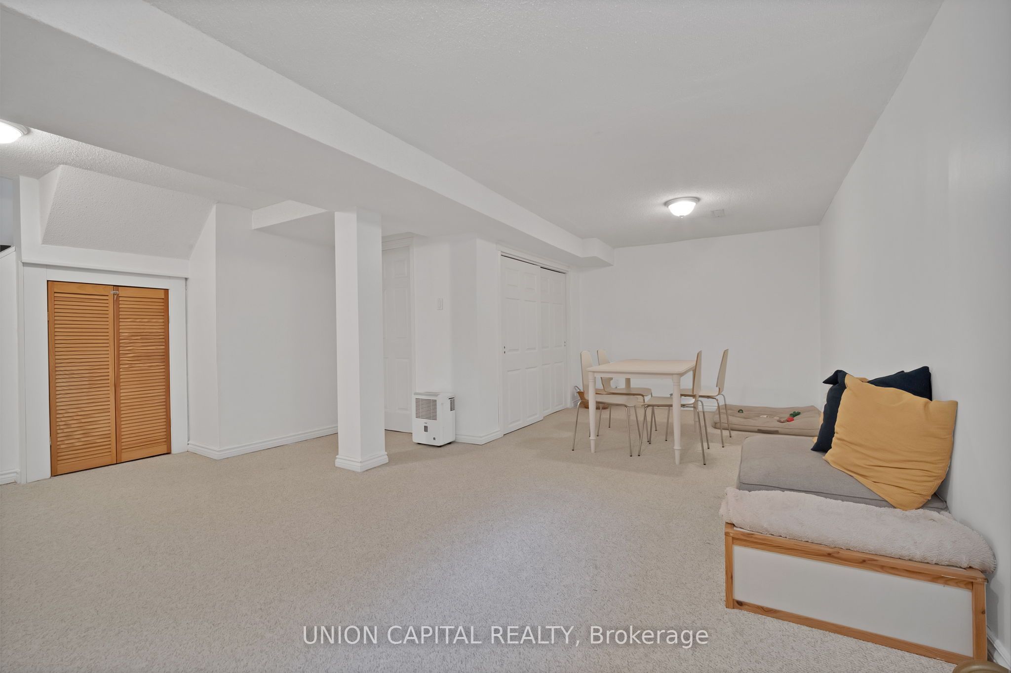 73 Humphrey Drive Property Photo 30