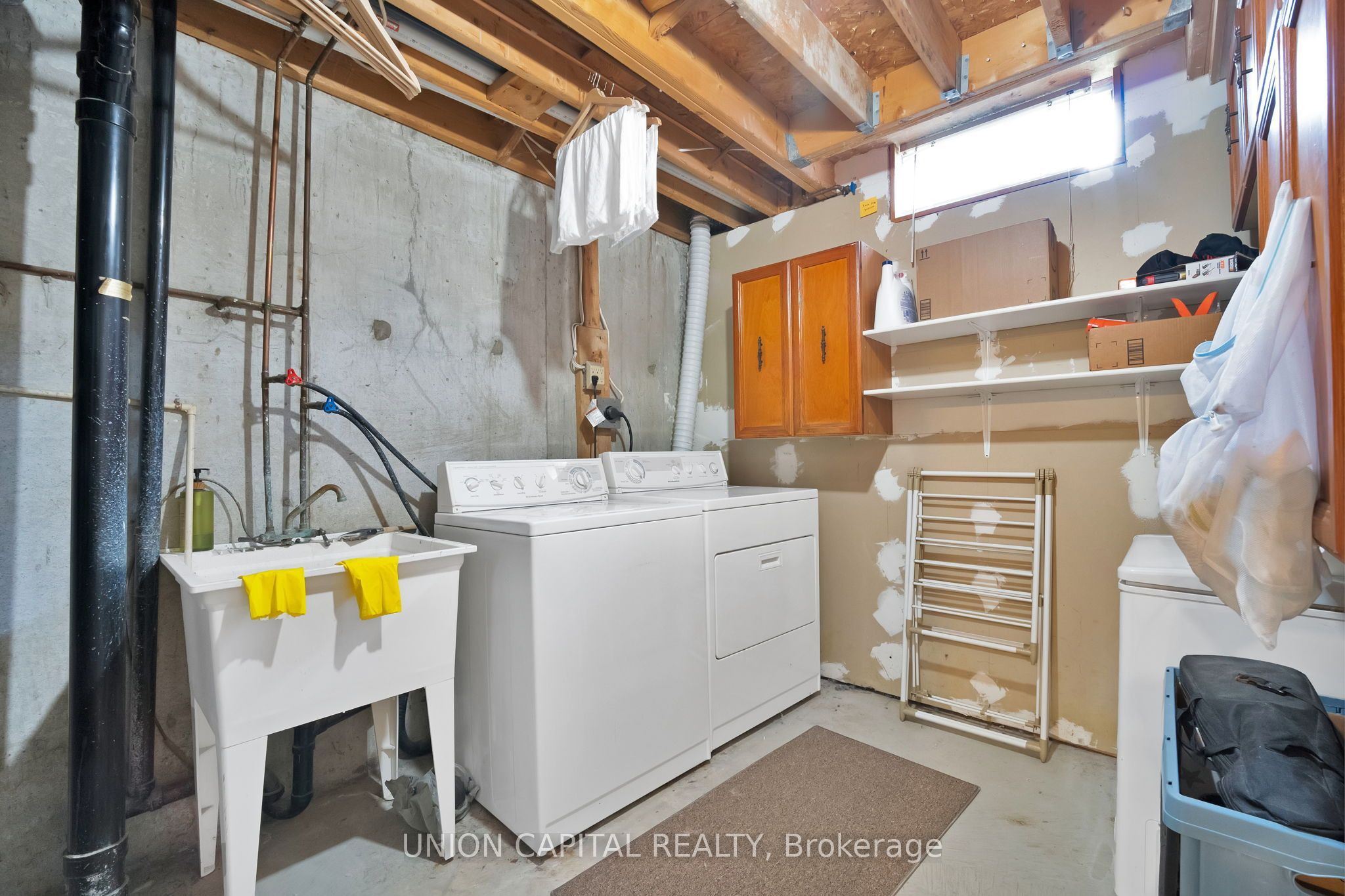 73 Humphrey Drive Property Photo 31