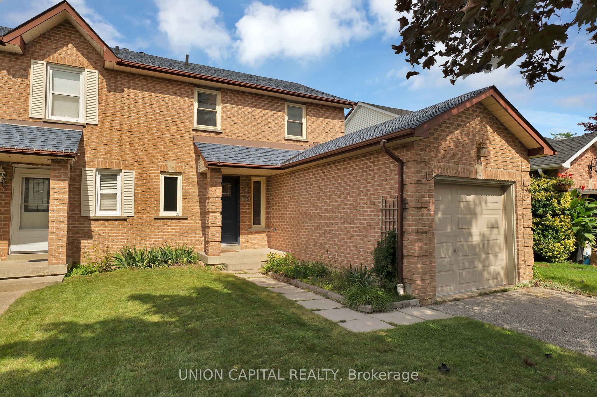 73 Humphrey Drive Property Photo 32