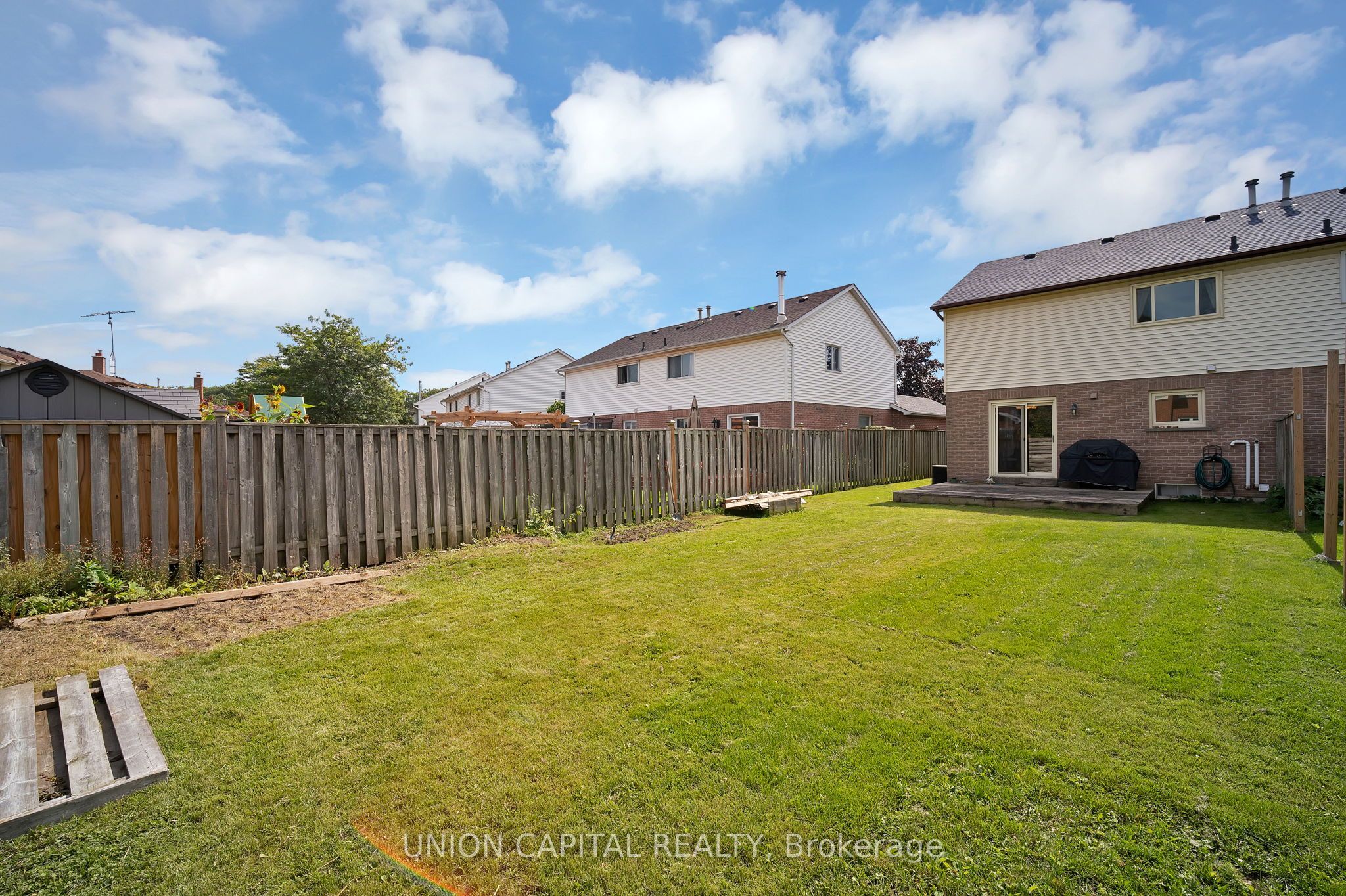 73 Humphrey Drive Property Photo 33