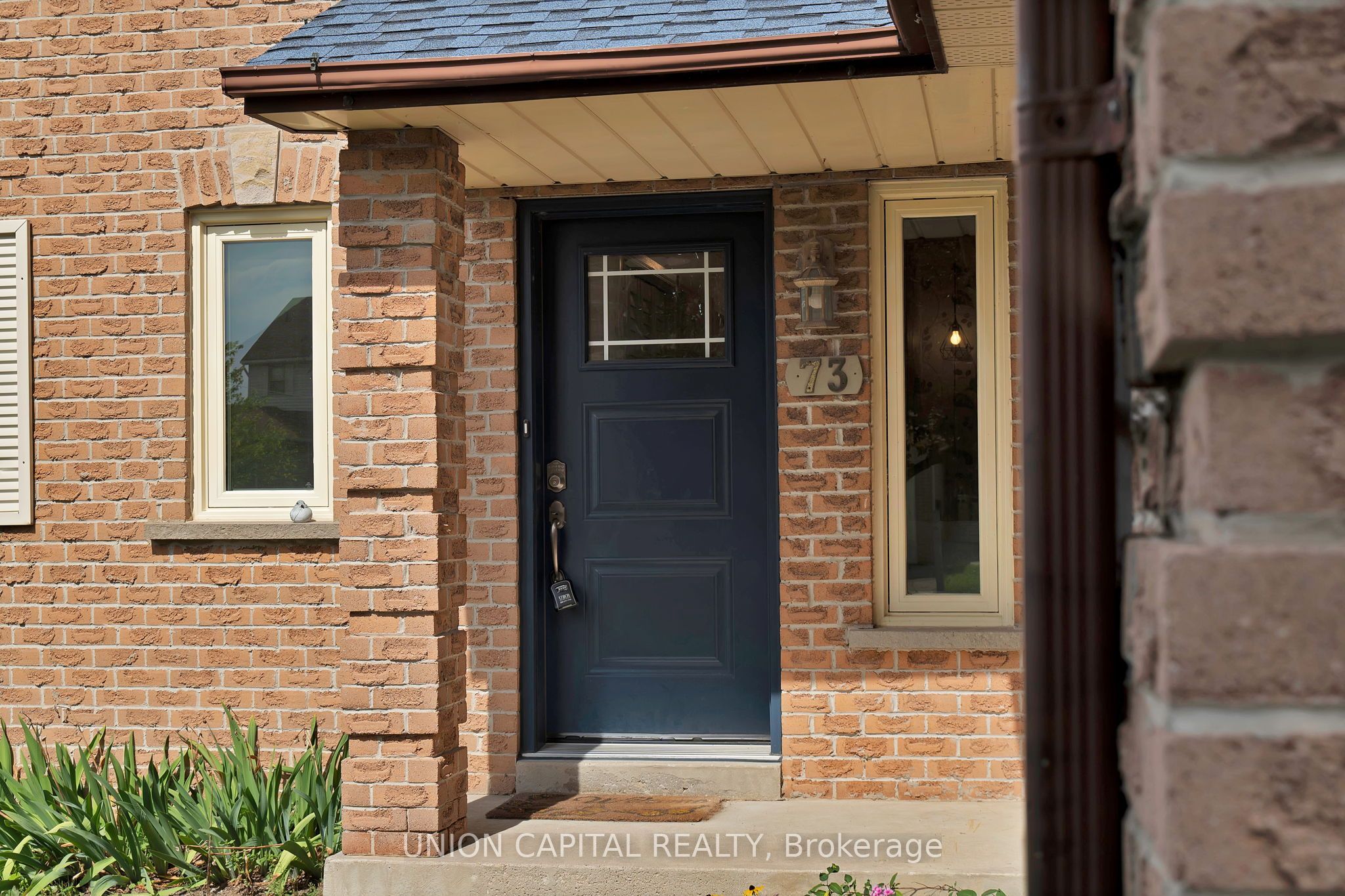 73 Humphrey Drive Property Photo 37