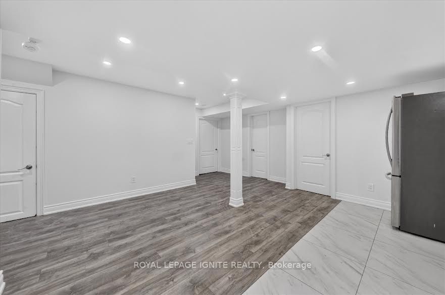 67 Henry Smith Avenue Bsmt Property Photo 8