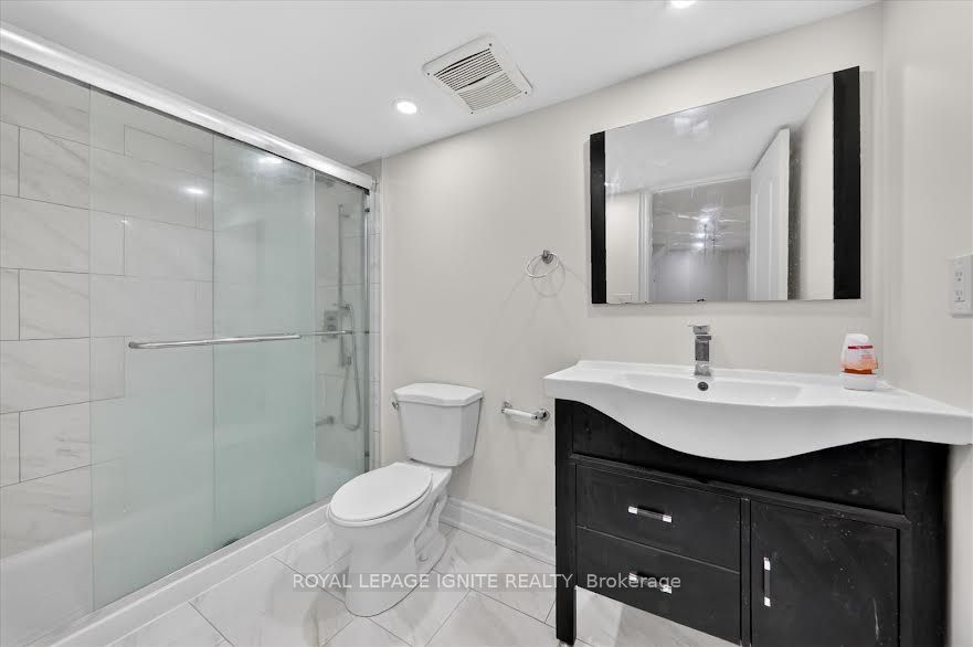 67 Henry Smith Avenue Bsmt Property Photo 12