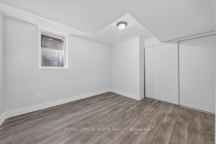 67 Henry Smith Avenue Bsmt Property Photo 13