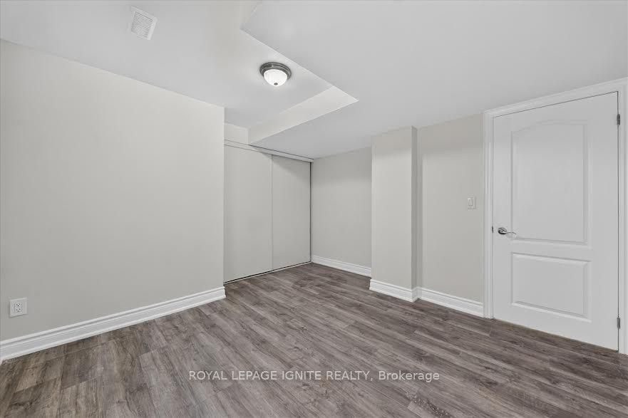 67 Henry Smith Avenue Bsmt Property Photo 14