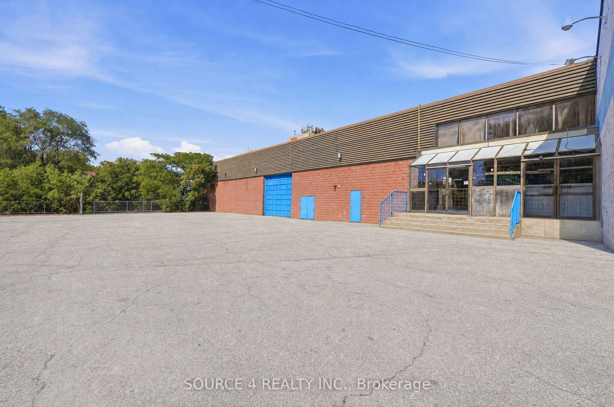 3475-3491 Danforth Avenue Property Photo 7