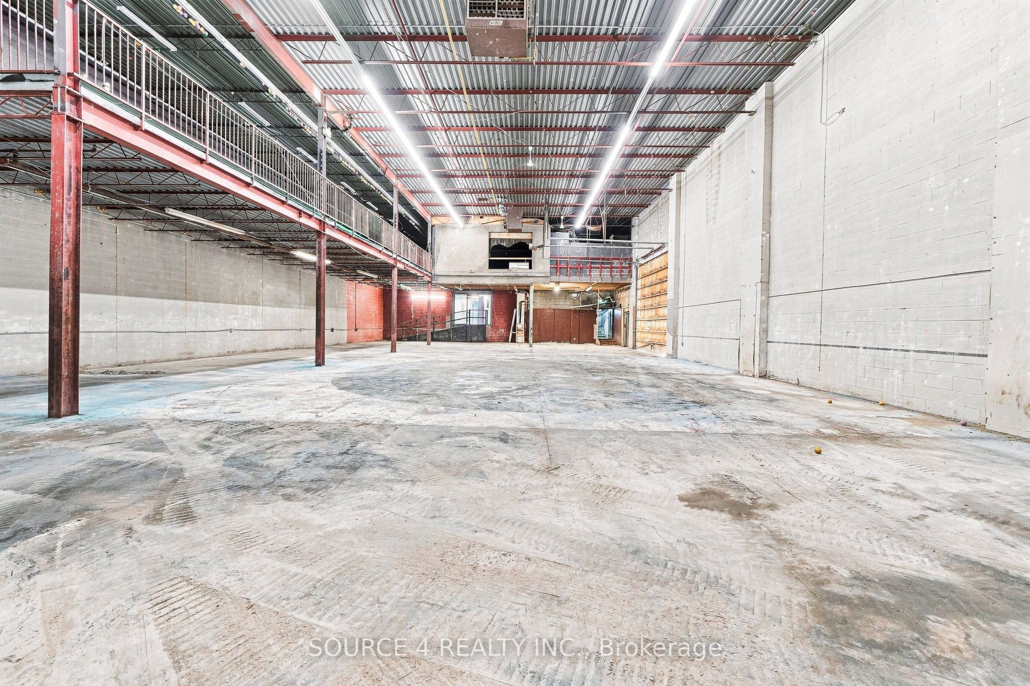 3475-3491 Danforth Avenue Property Photo 14