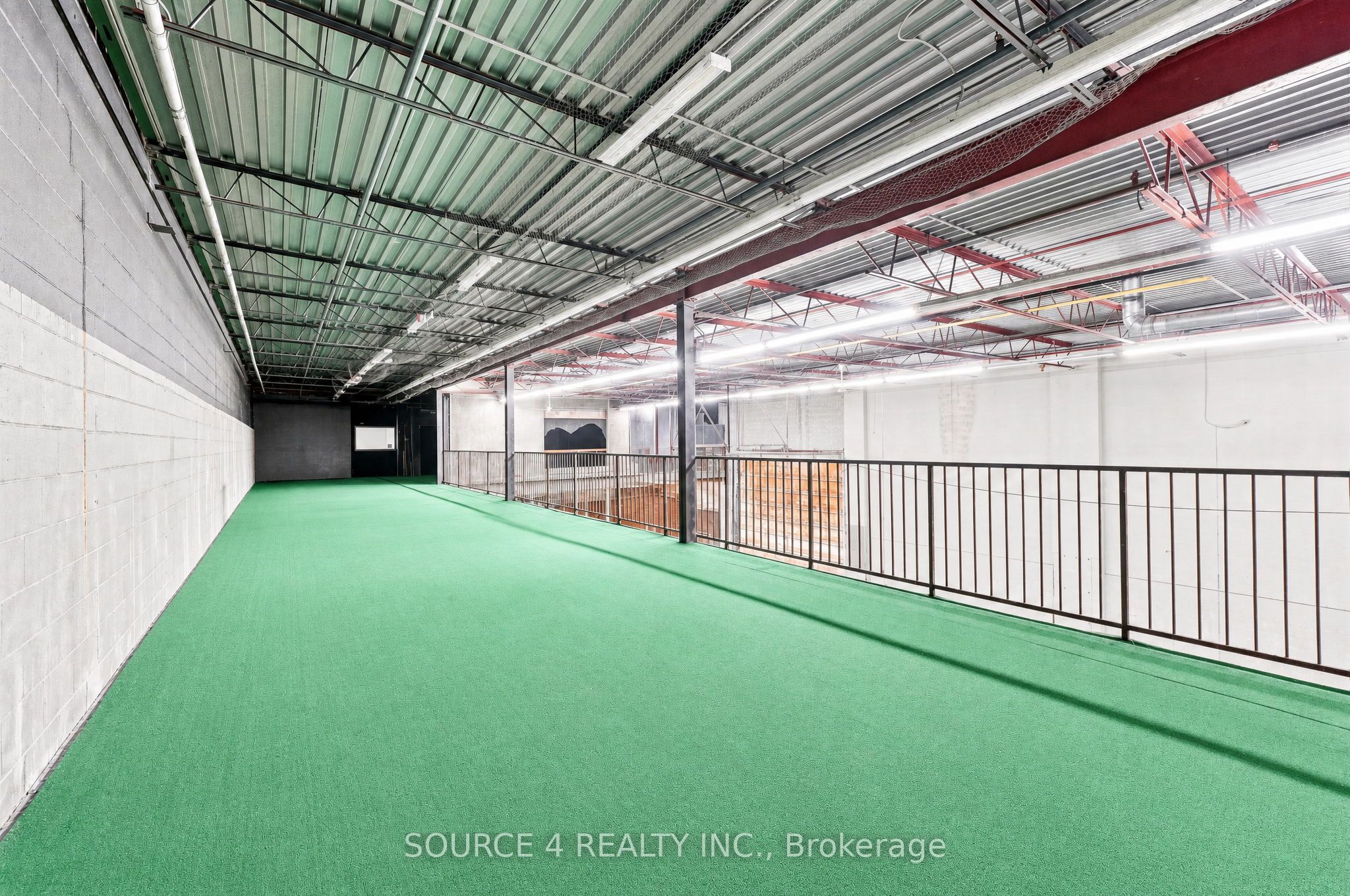 3475-3491 Danforth Avenue Property Photo 16