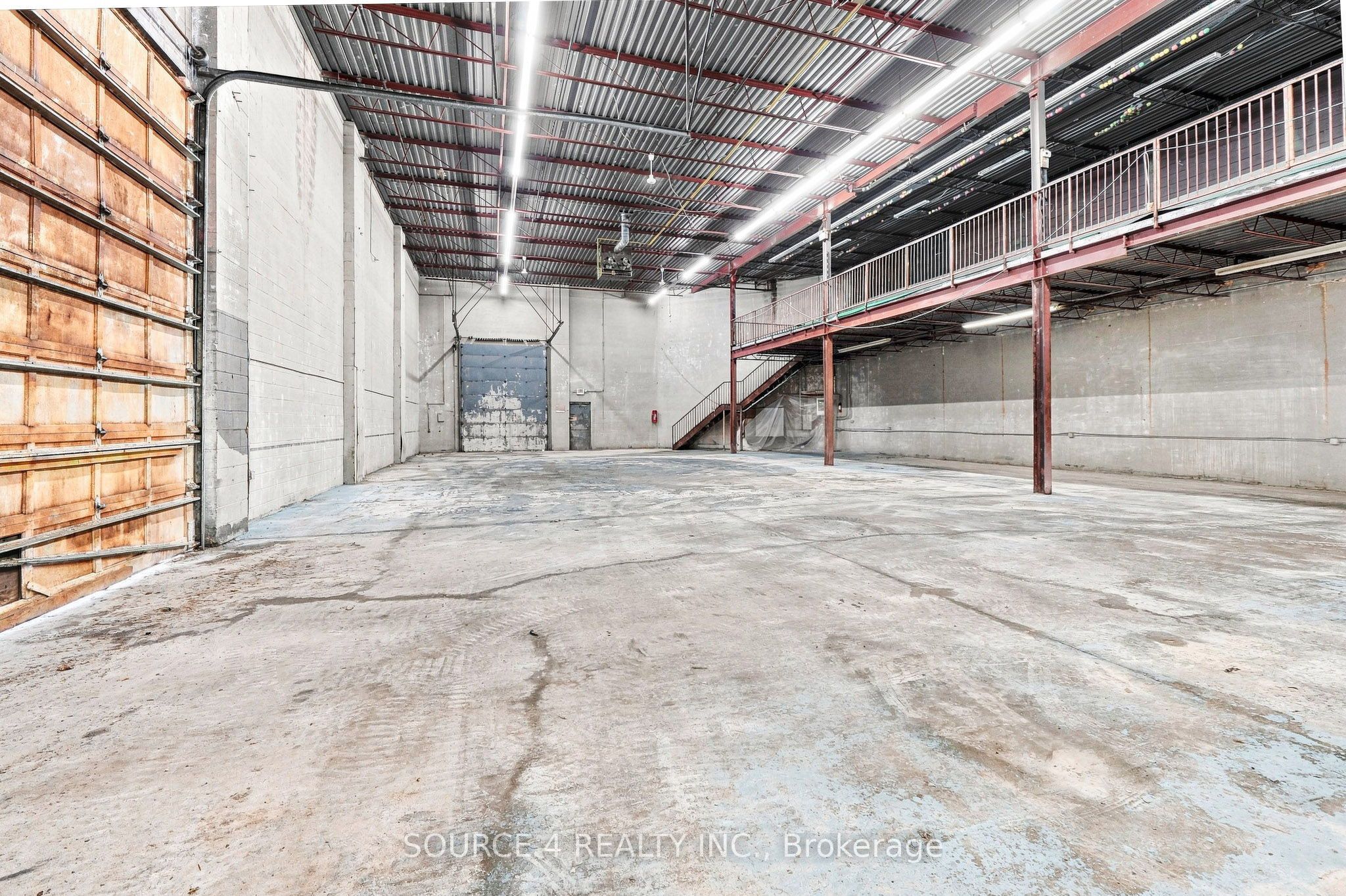 3475-3491 Danforth Avenue Property Photo 11
