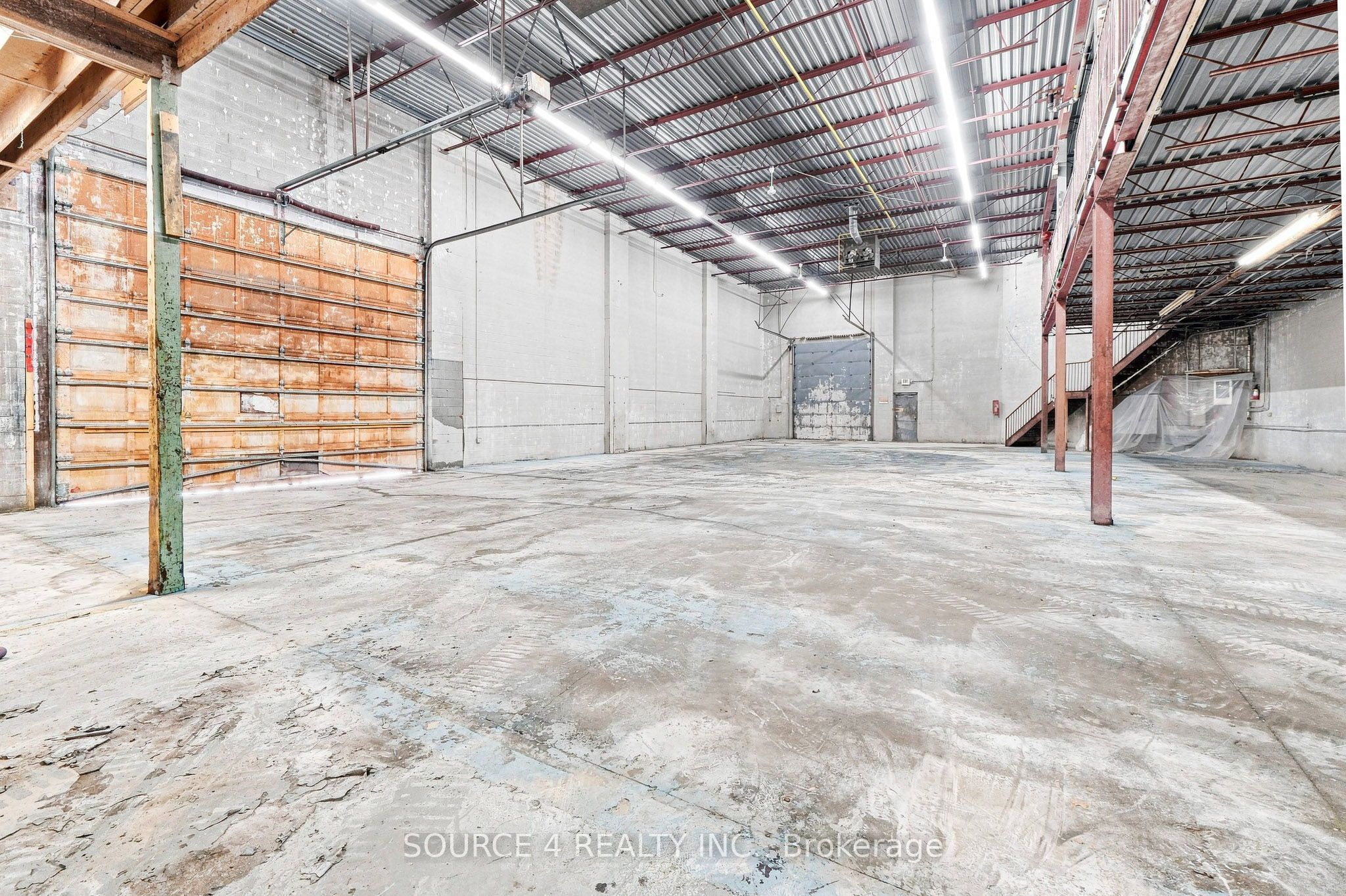 3475-3491 Danforth Avenue Property Photo 12
