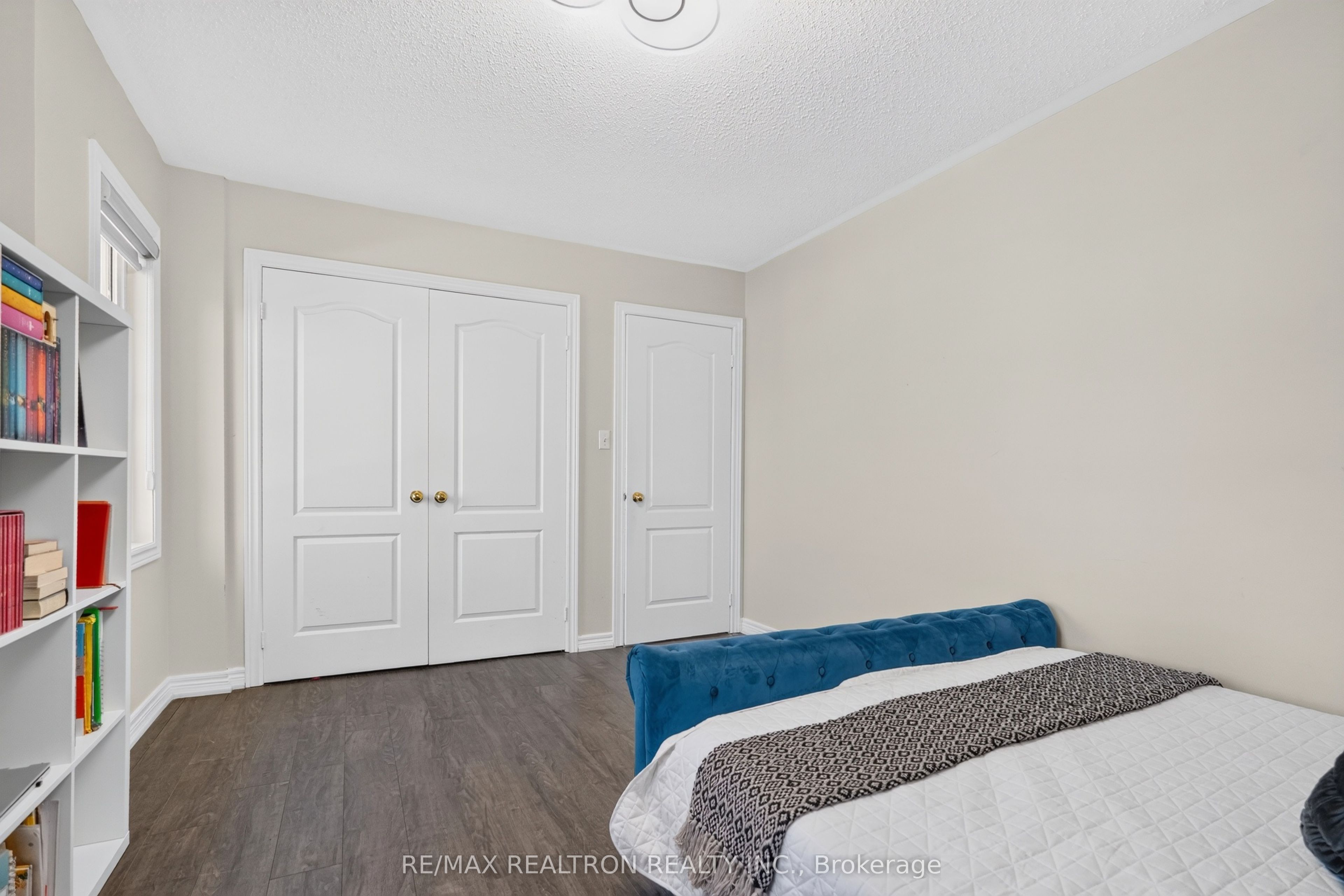 18 Carter-bennett Drive Property Photo 16