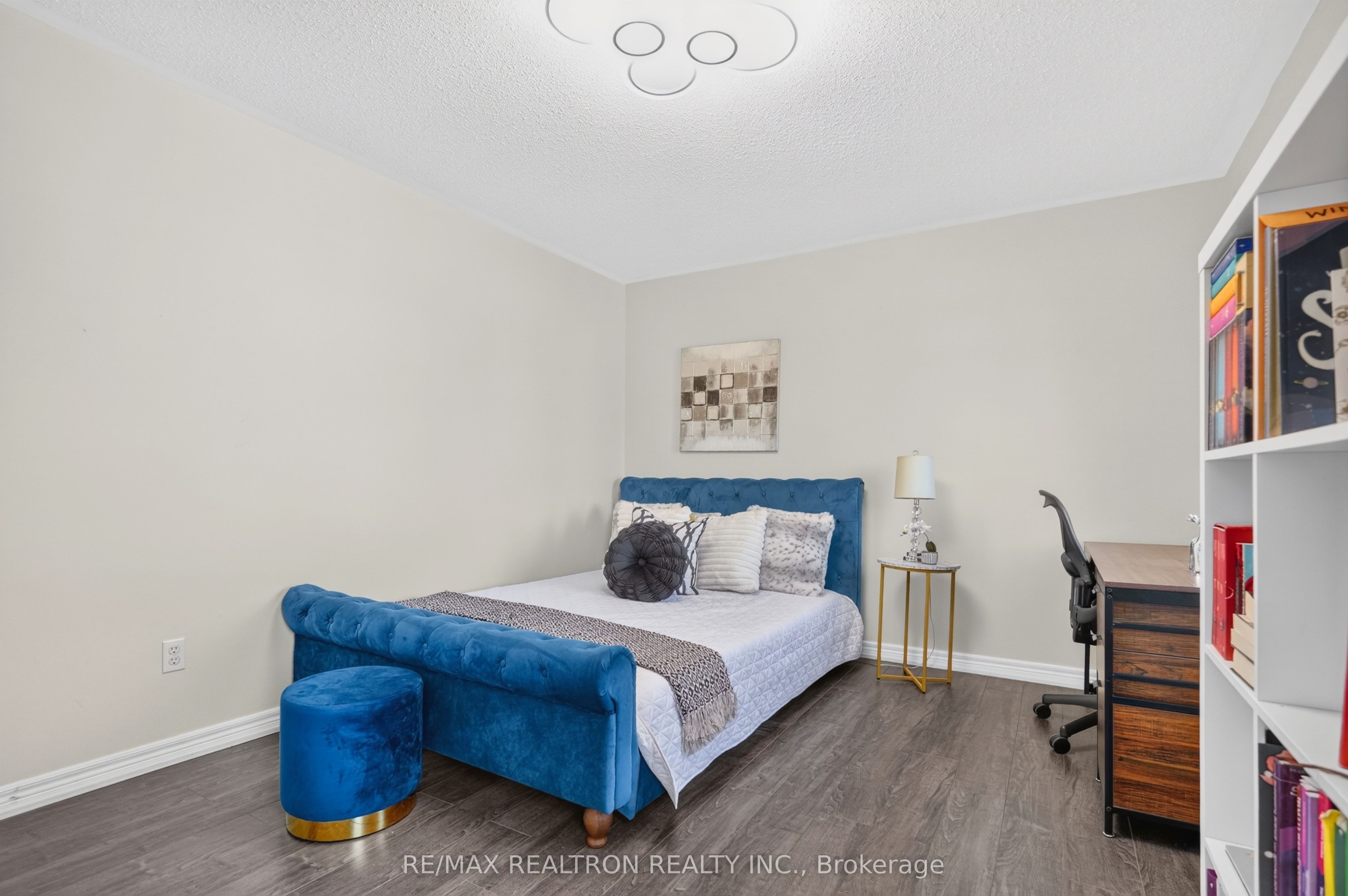 18 Carter-bennett Drive Property Photo 17