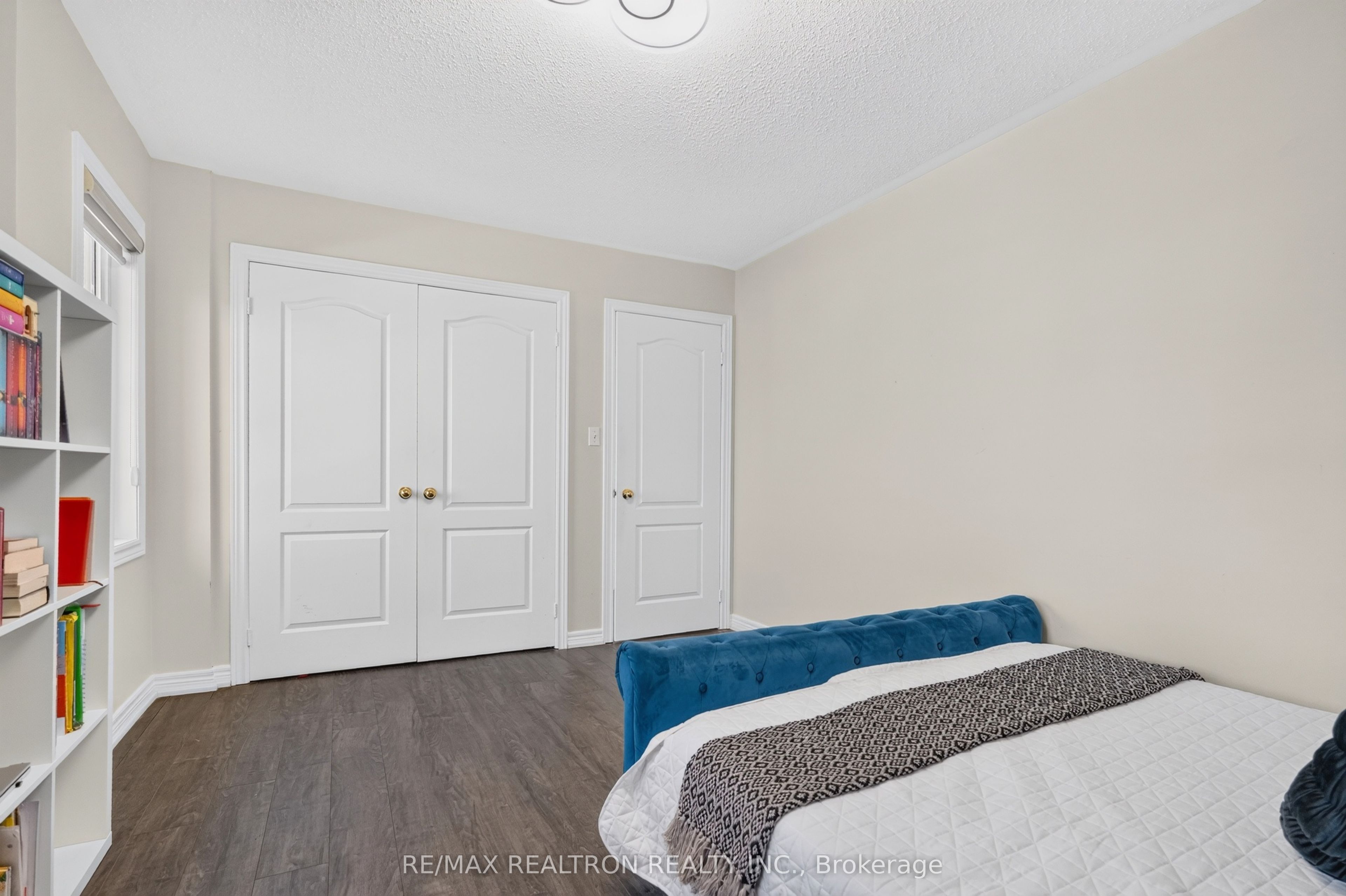 18 Carter-bennett Drive Property Photo 19