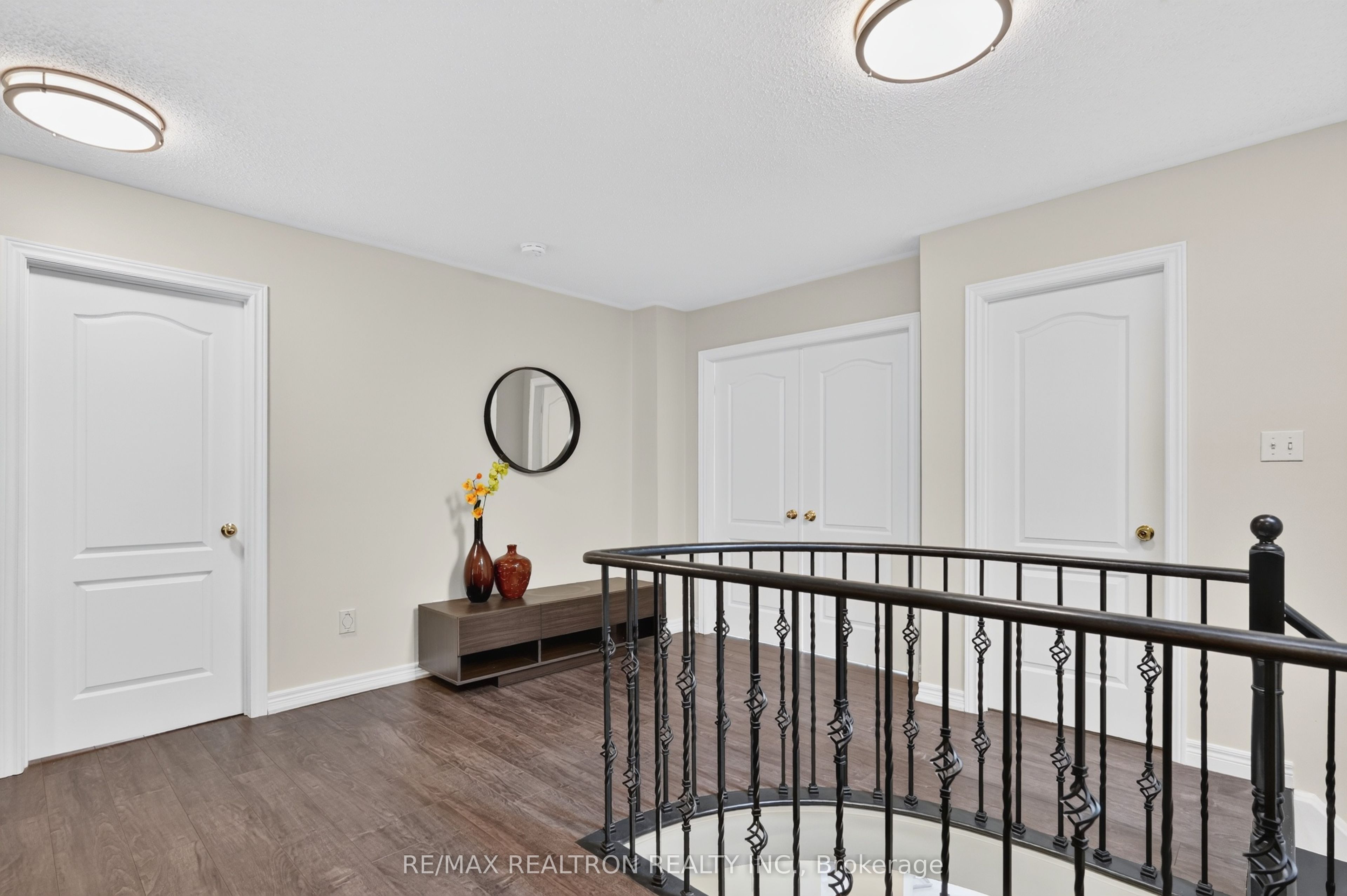 18 Carter-bennett Drive Property Photo 36