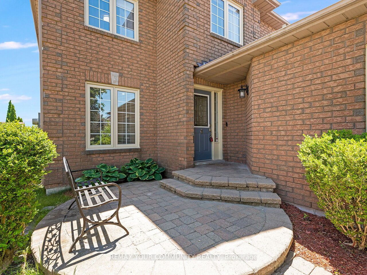 117 Apple Blossom Boulevard Property Photo 3
