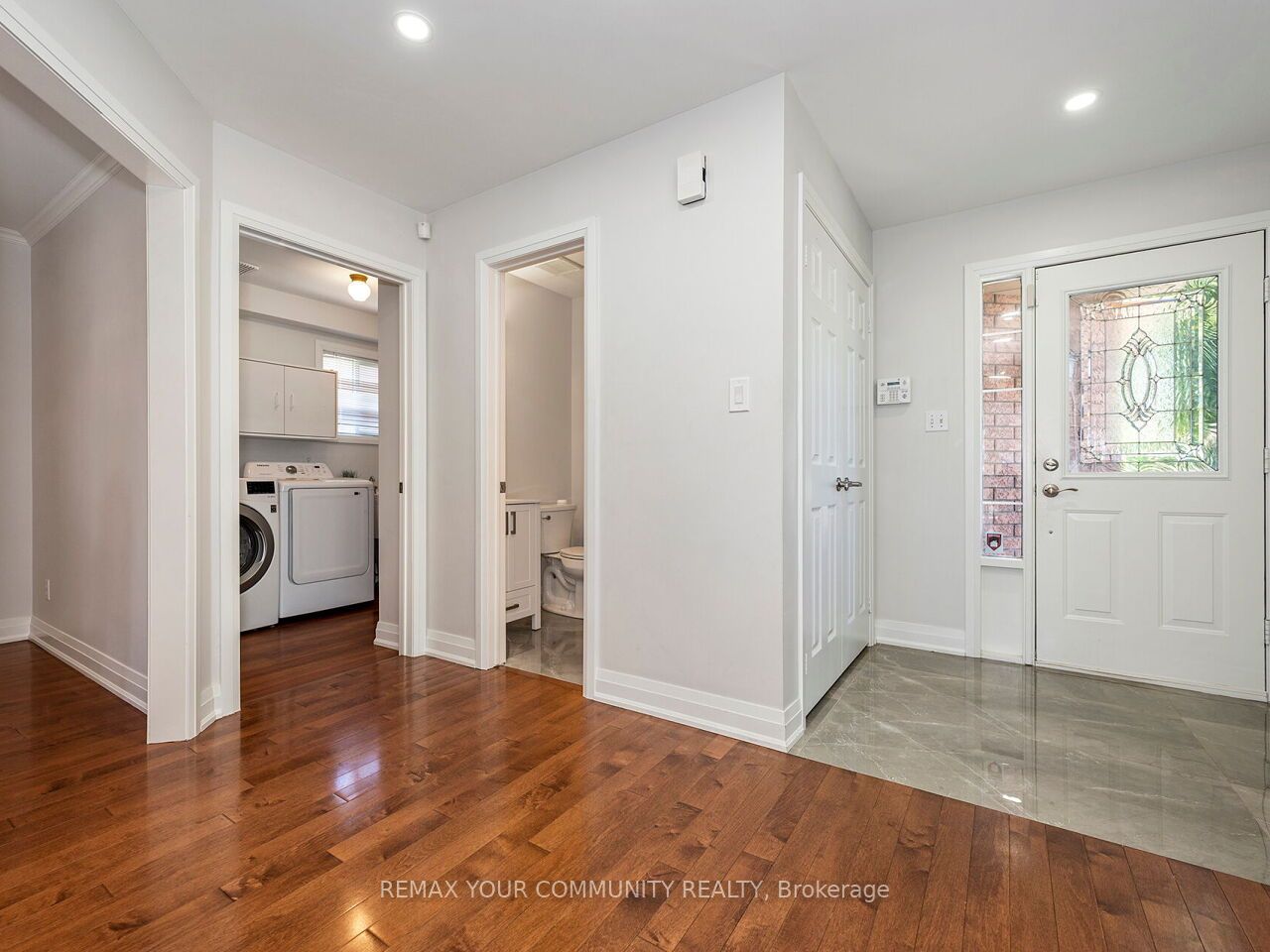 117 Apple Blossom Boulevard Property Photo 4