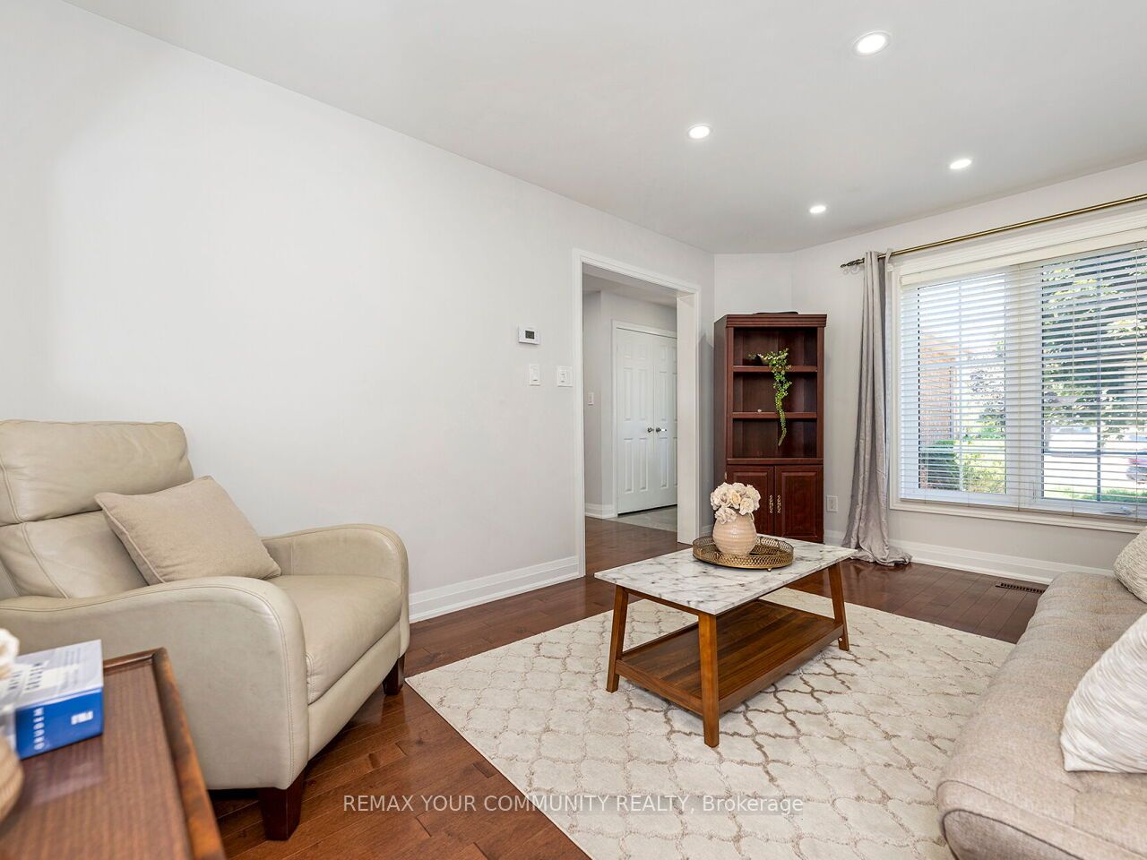117 Apple Blossom Boulevard Property Photo 7