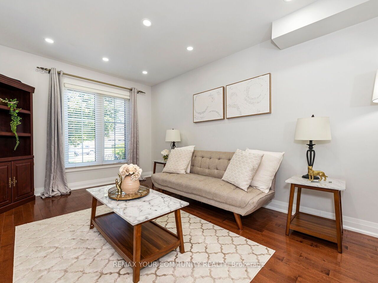 117 Apple Blossom Boulevard Property Photo 8