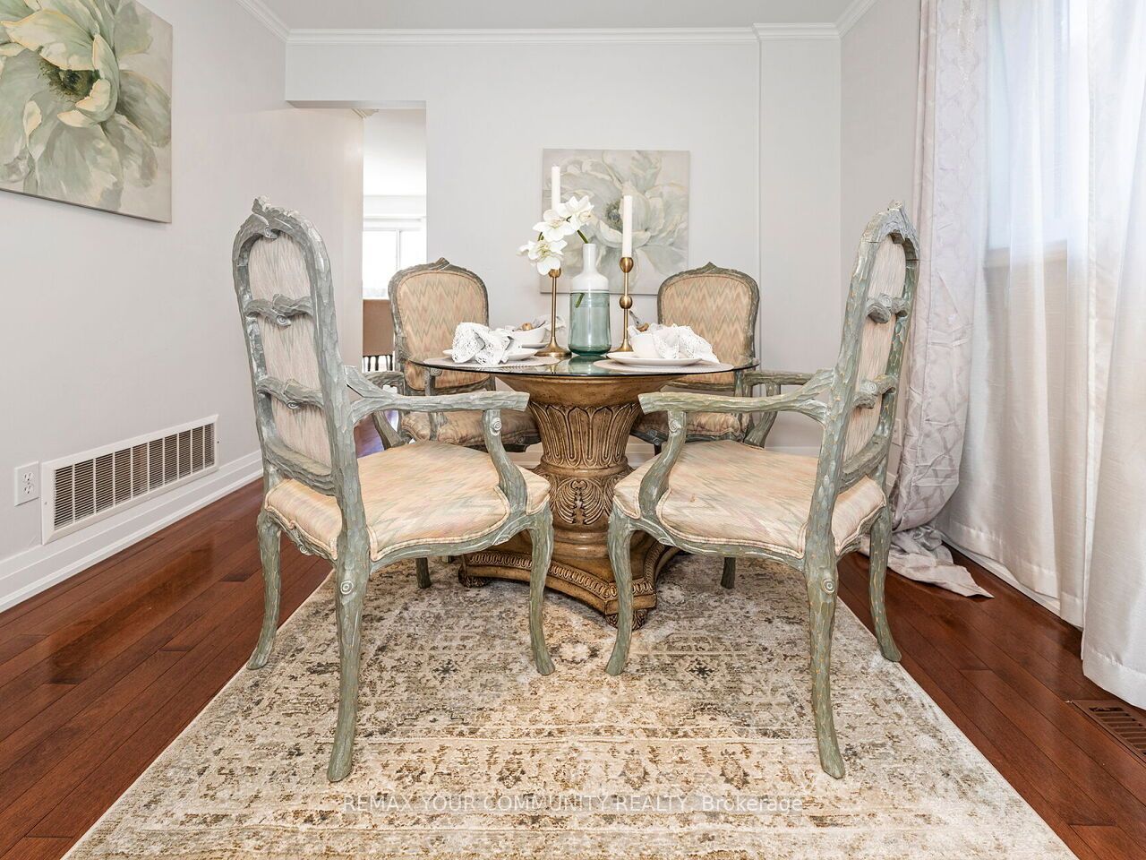 117 Apple Blossom Boulevard Property Photo 9