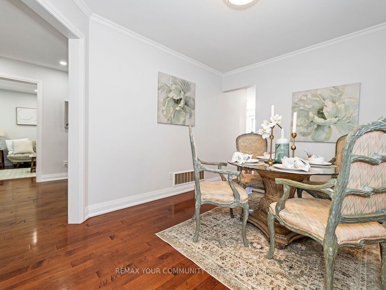 117 Apple Blossom Boulevard Property Photo 10