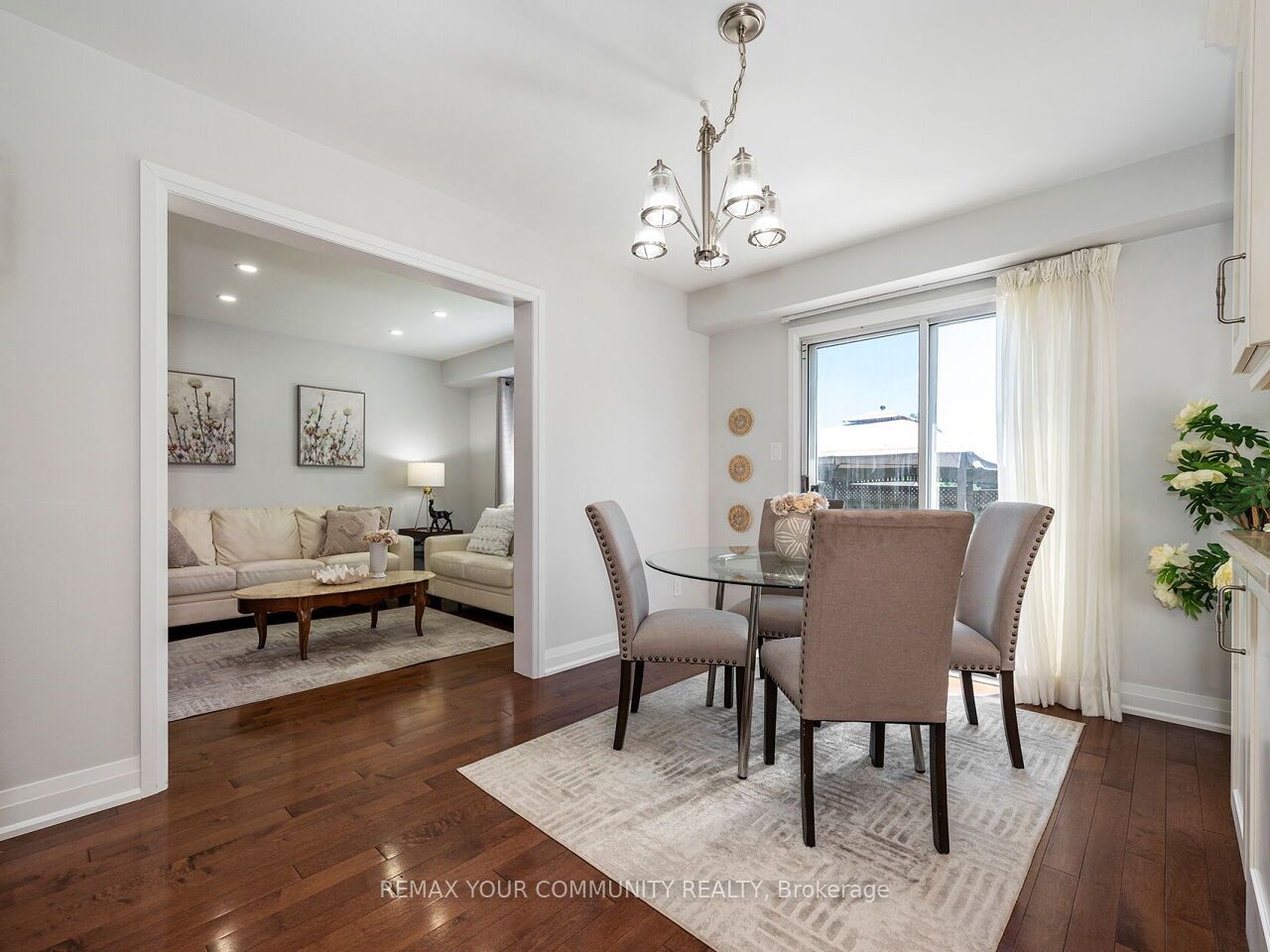 117 Apple Blossom Boulevard Property Photo 11