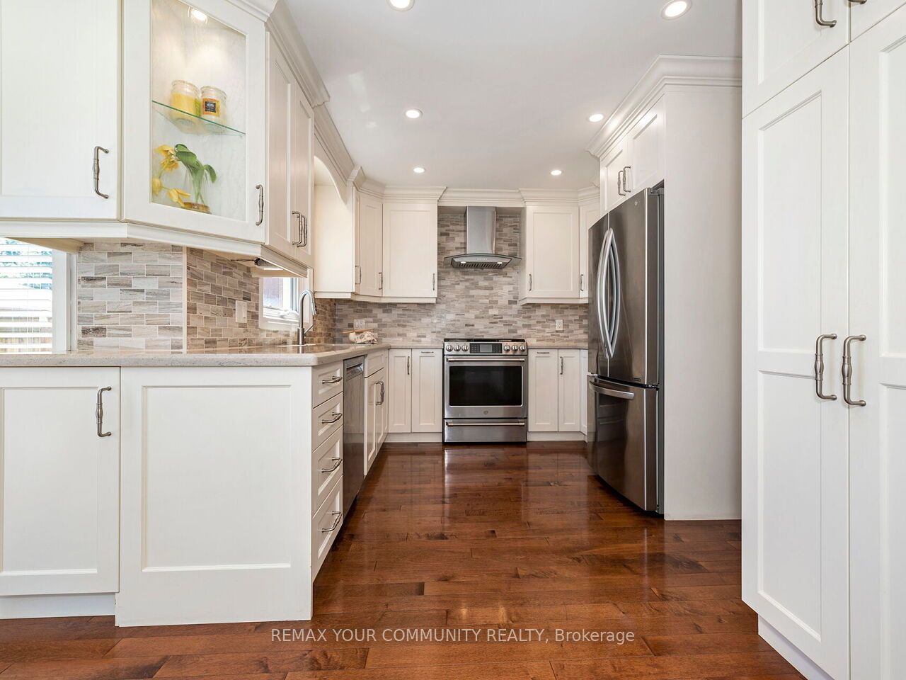 117 Apple Blossom Boulevard Property Photo 13