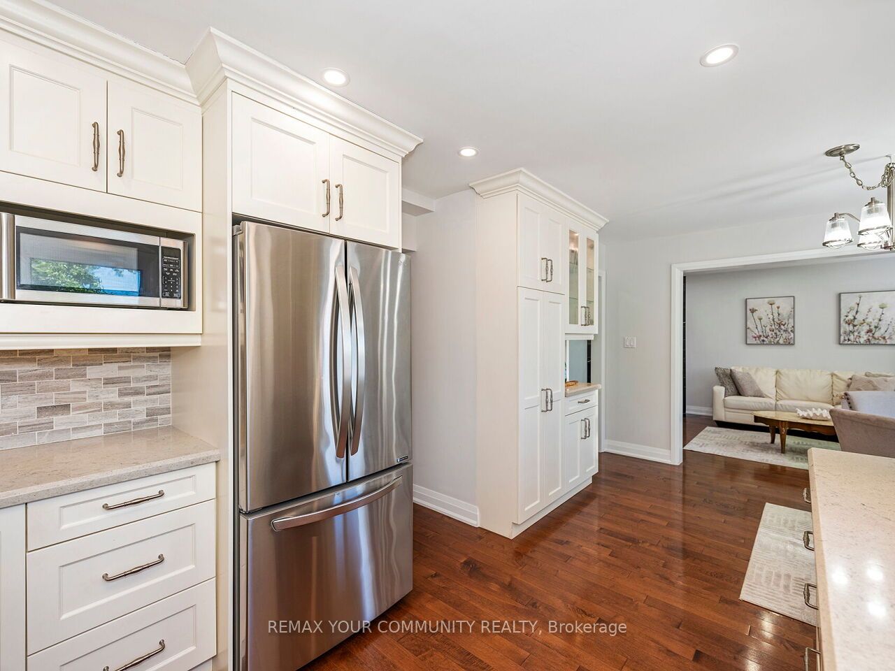 117 Apple Blossom Boulevard Property Photo 15