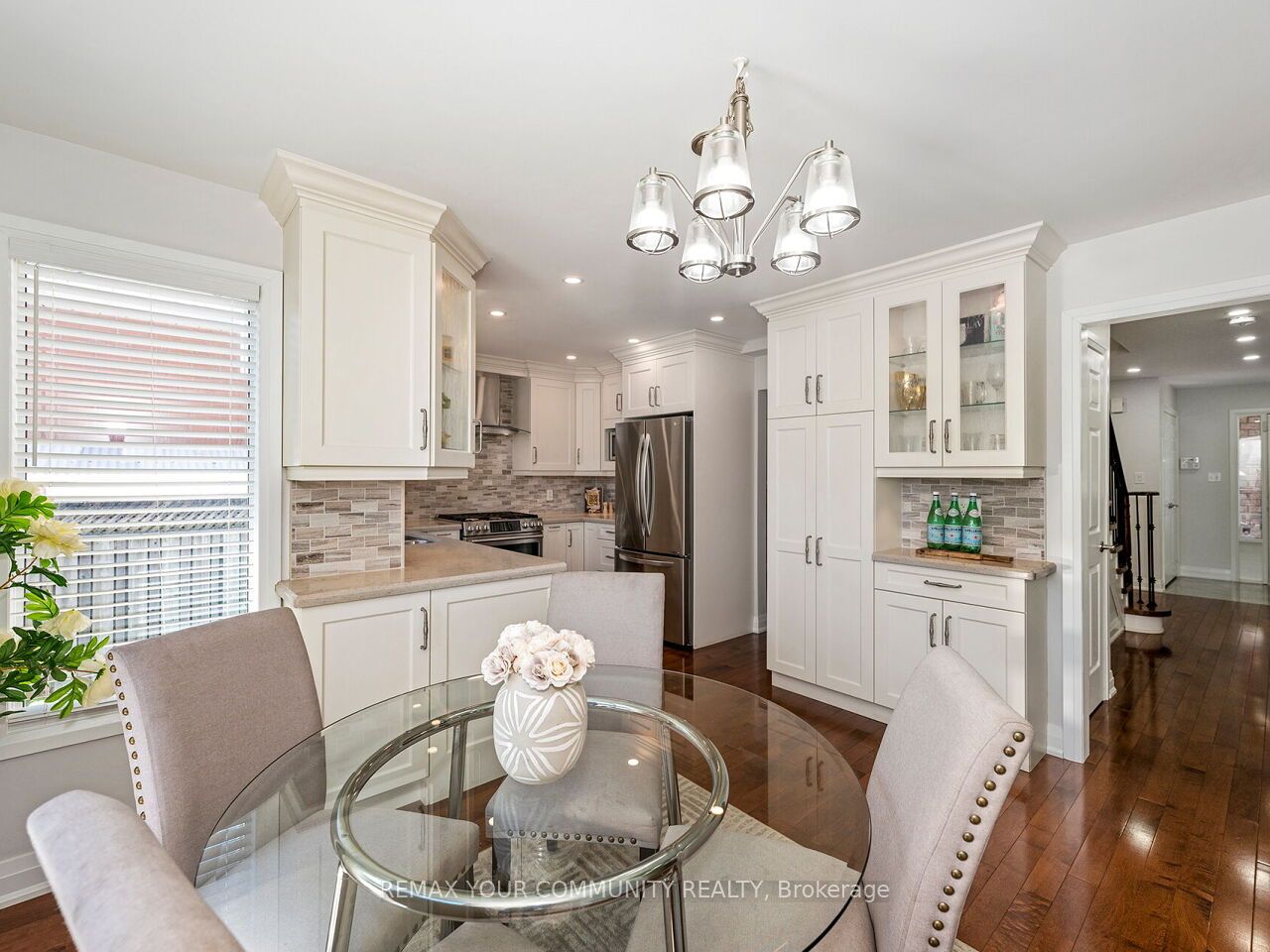 117 Apple Blossom Boulevard Property Photo 17