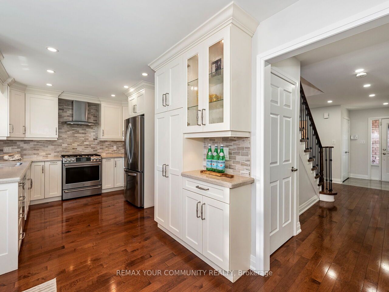 117 Apple Blossom Boulevard Property Photo 20