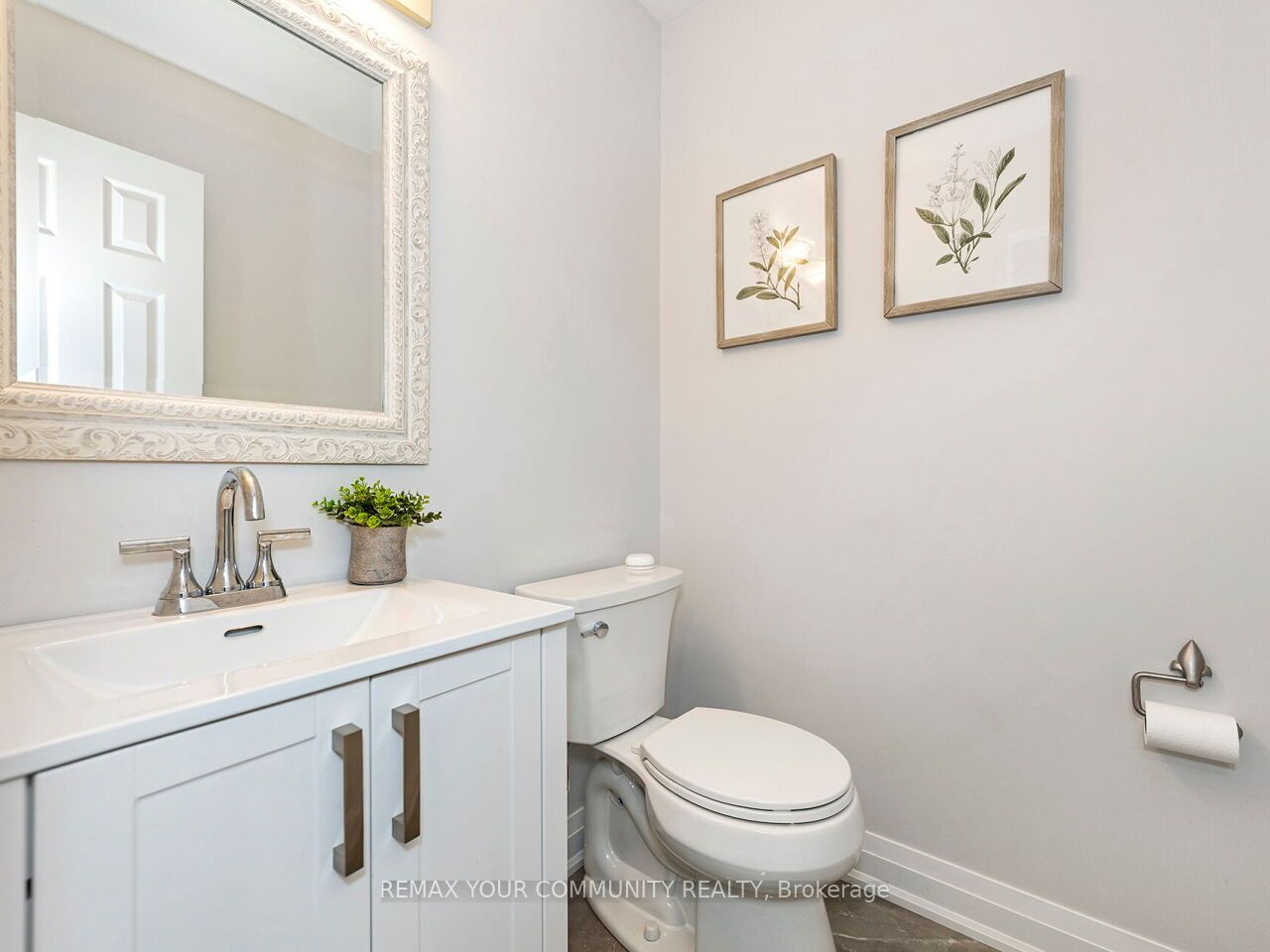 117 Apple Blossom Boulevard Property Photo 21