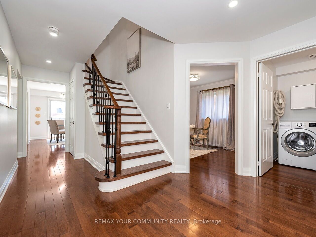 117 Apple Blossom Boulevard Property Photo 22