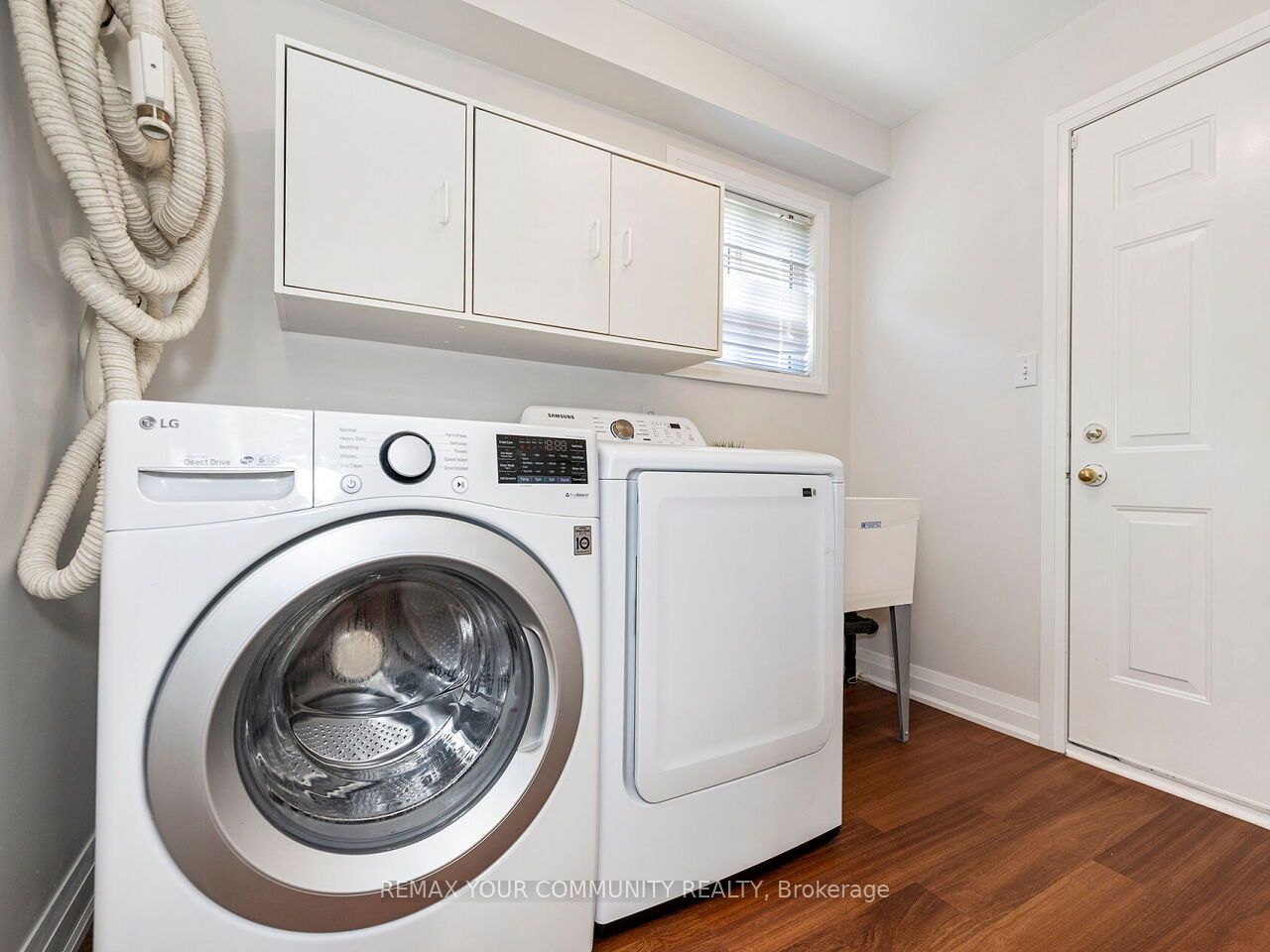 117 Apple Blossom Boulevard Property Photo 23