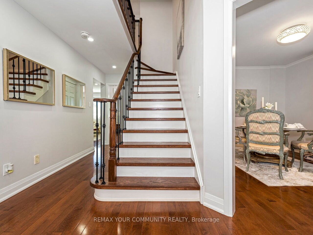 117 Apple Blossom Boulevard Property Photo 24