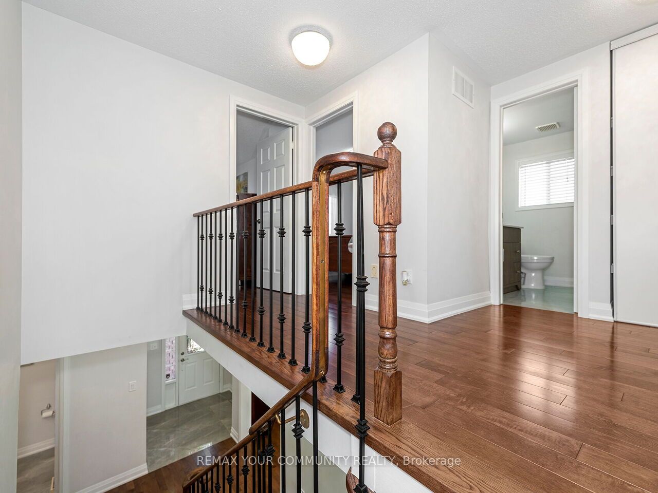 117 Apple Blossom Boulevard Property Photo 25
