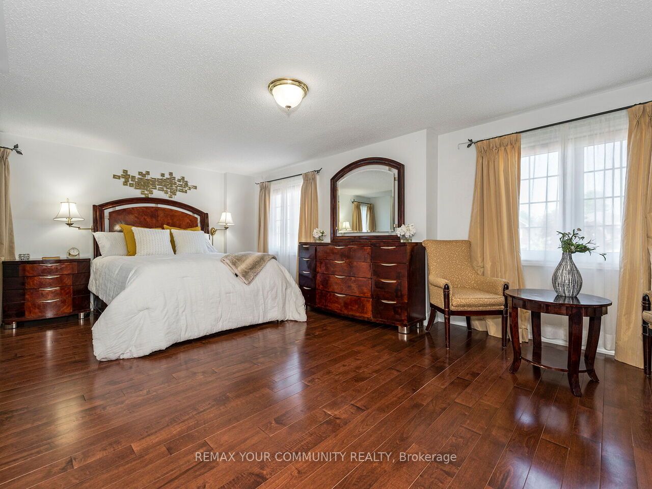 117 Apple Blossom Boulevard Property Photo 26