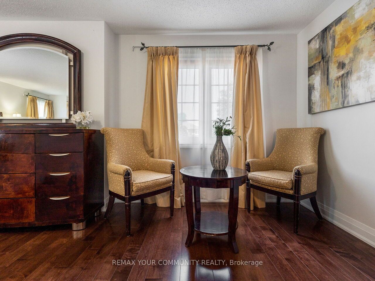 117 Apple Blossom Boulevard Property Photo 27