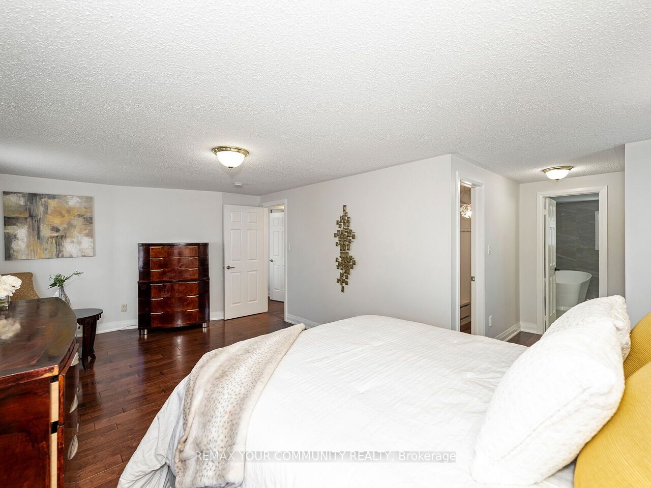 117 Apple Blossom Boulevard Property Photo 28