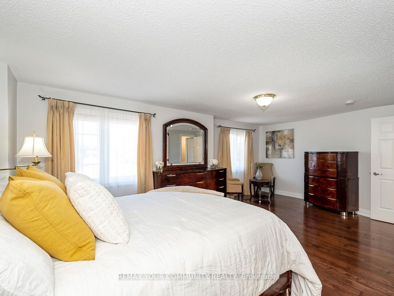 117 Apple Blossom Boulevard Property Photo 29