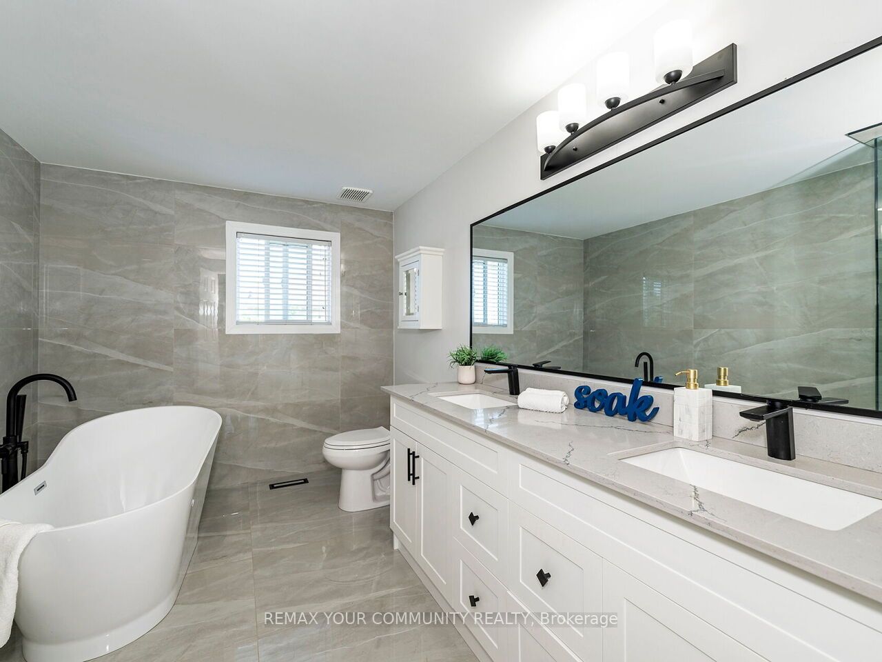 117 Apple Blossom Boulevard Property Photo 30