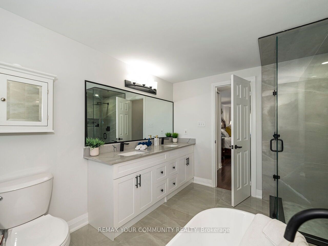 117 Apple Blossom Boulevard Property Photo 33