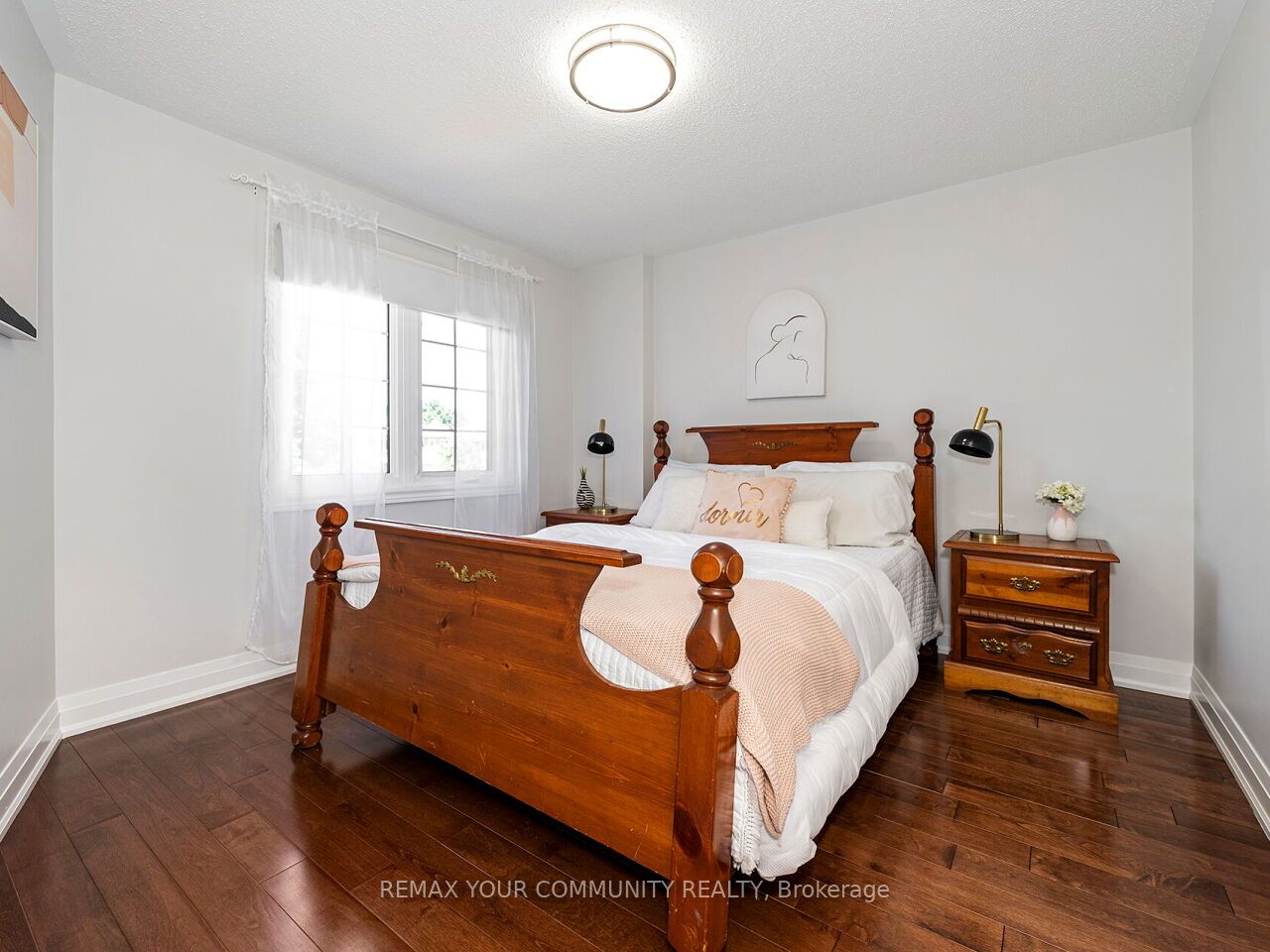 117 Apple Blossom Boulevard Property Photo 34