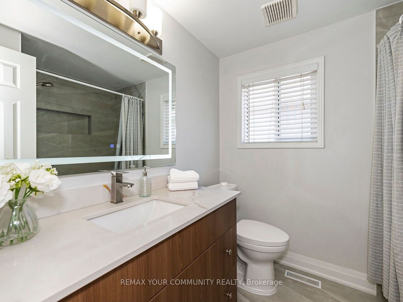 117 Apple Blossom Boulevard Property Photo 35