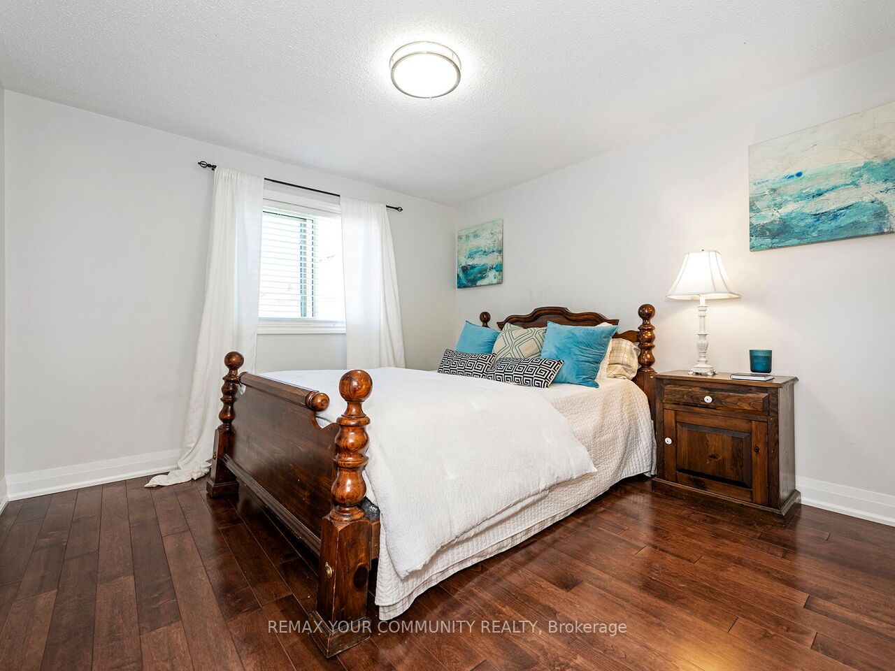 117 Apple Blossom Boulevard Property Photo 37
