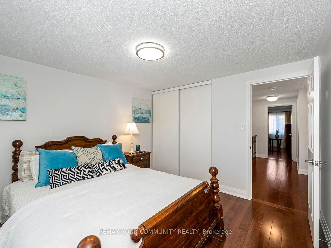 117 Apple Blossom Boulevard Property Photo 38