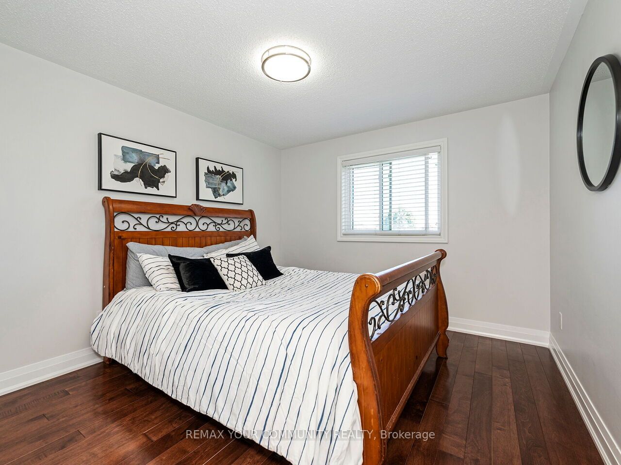 117 Apple Blossom Boulevard Property Photo 39