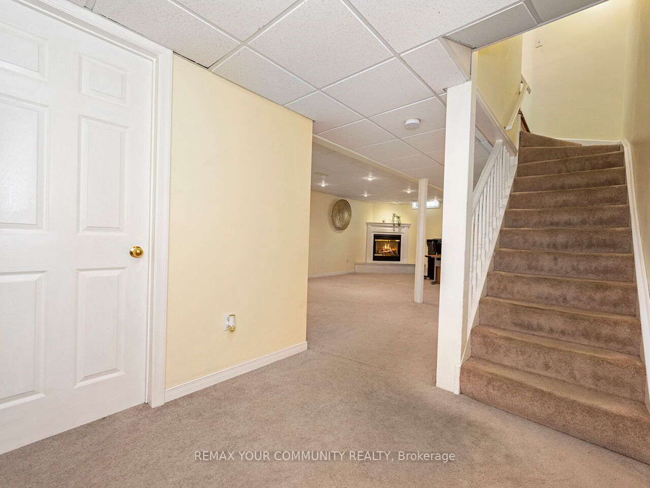117 Apple Blossom Boulevard Property Photo 40