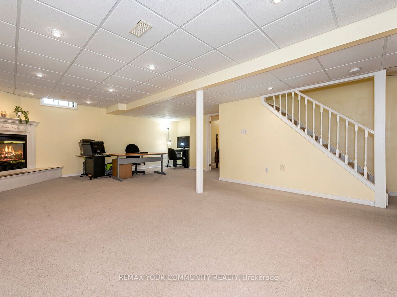 117 Apple Blossom Boulevard Property Photo 41