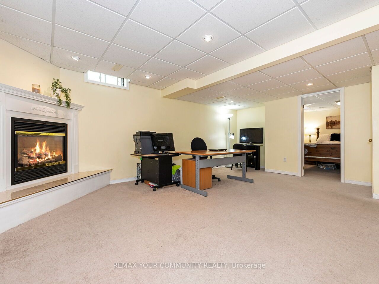 117 Apple Blossom Boulevard Property Photo 42