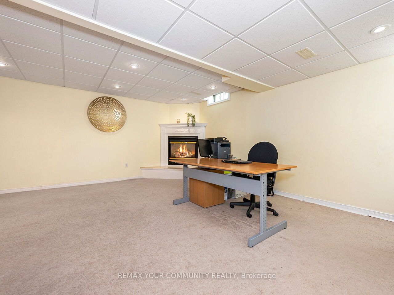 117 Apple Blossom Boulevard Property Photo 43